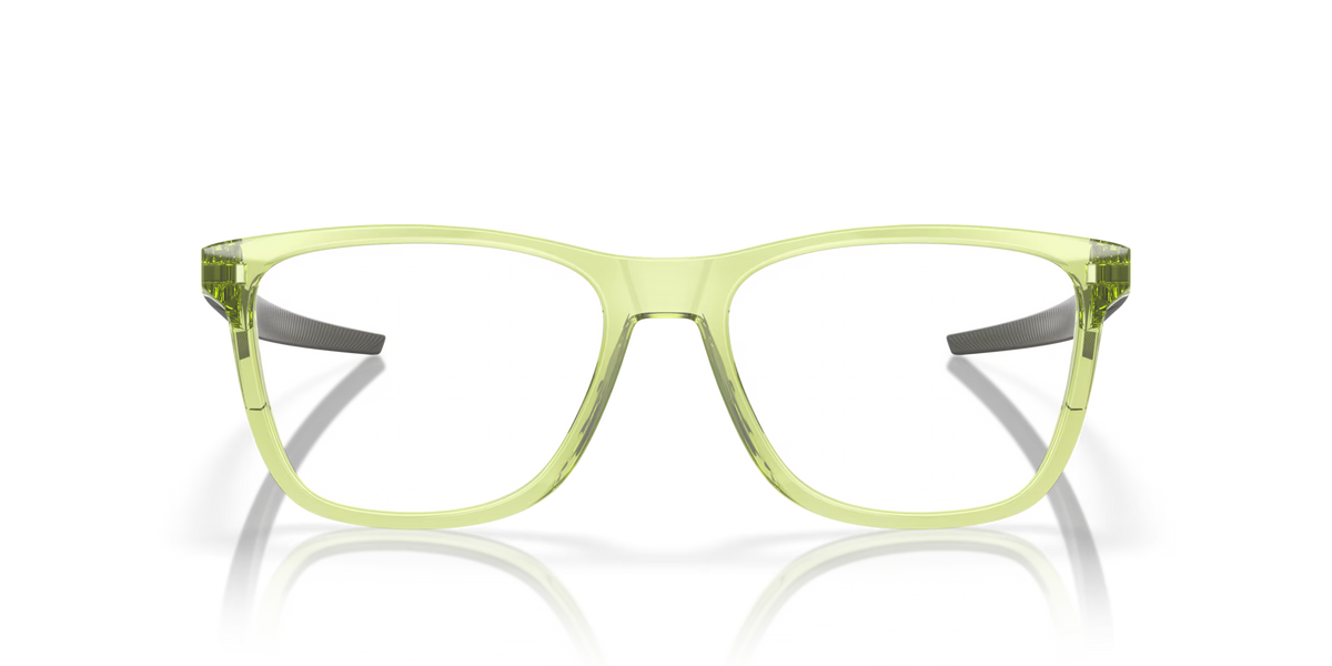Oakley Men's Centerboard (low Bridge Fit) Eyeglasses