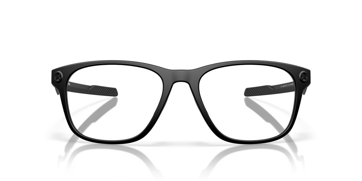 Oakley Men's Cerebral Eyeglasses