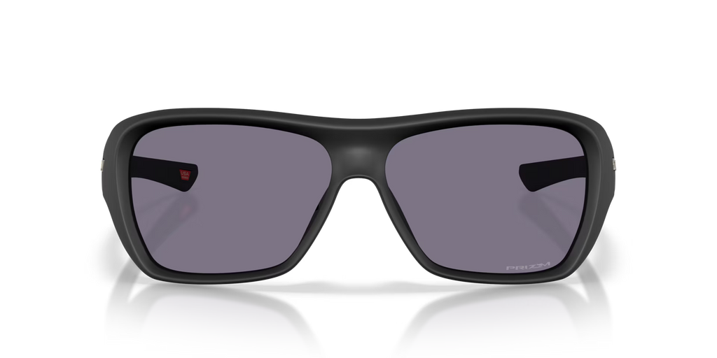Oakley Men's Chaminade Sunglasses