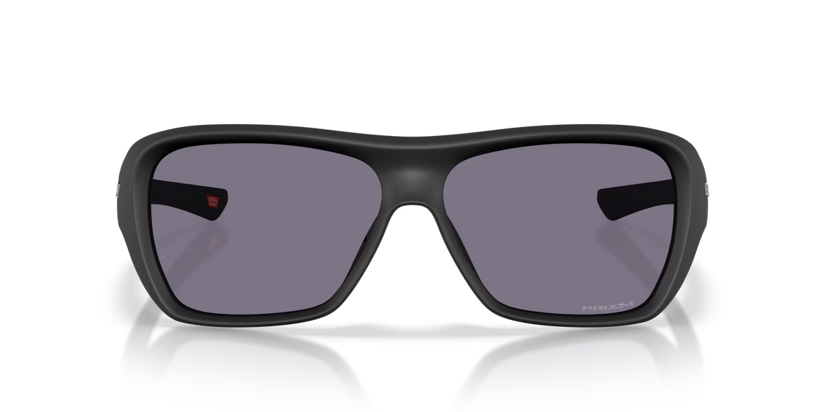 Oakley Men's Chaminade Sunglasses