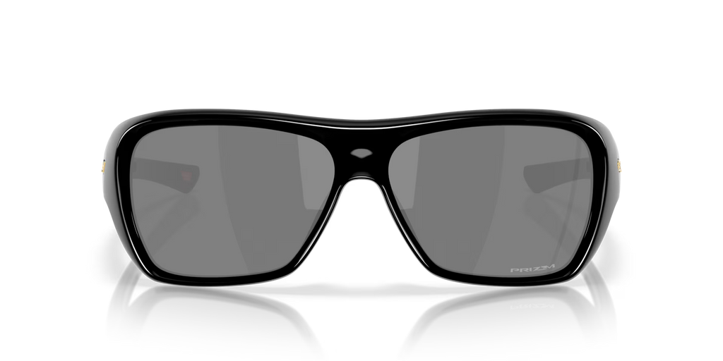 Oakley Men's Chaminade Sunglasses