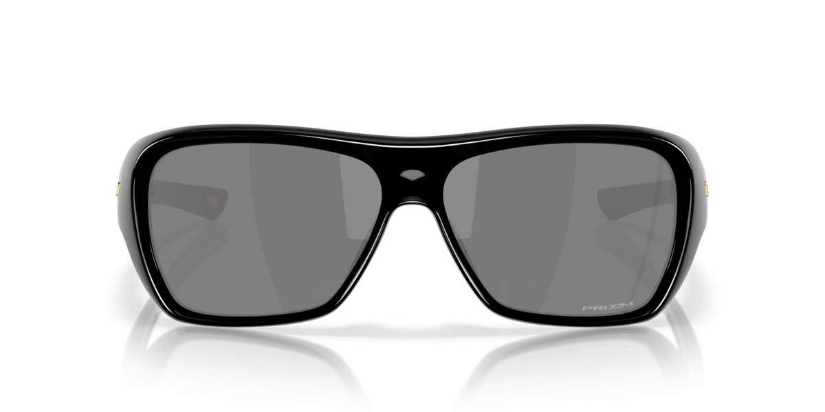 Oakley Men's Chaminade Sunglasses