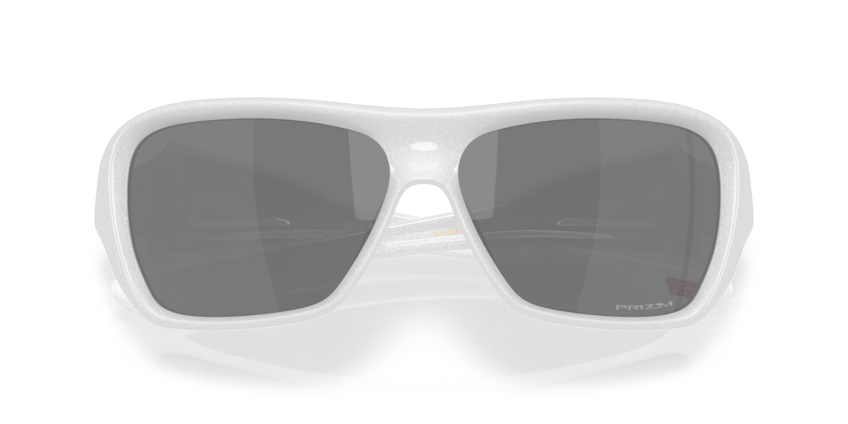 Oakley Men's Chaminade Sunglasses