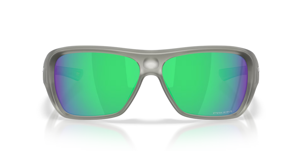 Oakley Men's Chaminade Sunglasses