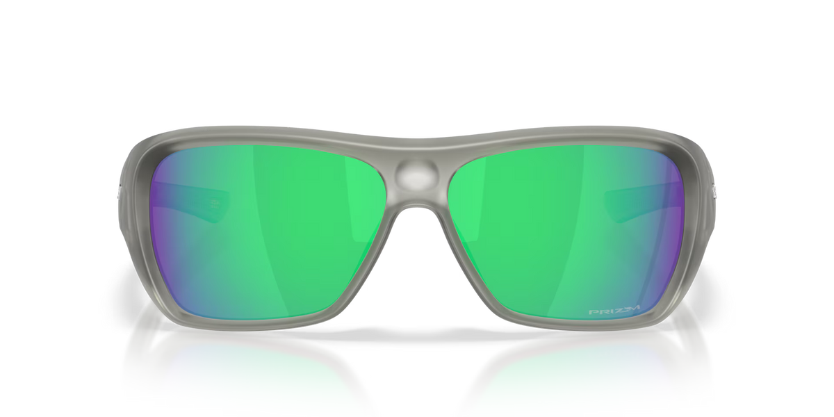 Oakley Men's Chaminade Sunglasses
