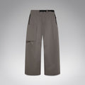 Oakley Men's Channel Cargo Pant - Gray