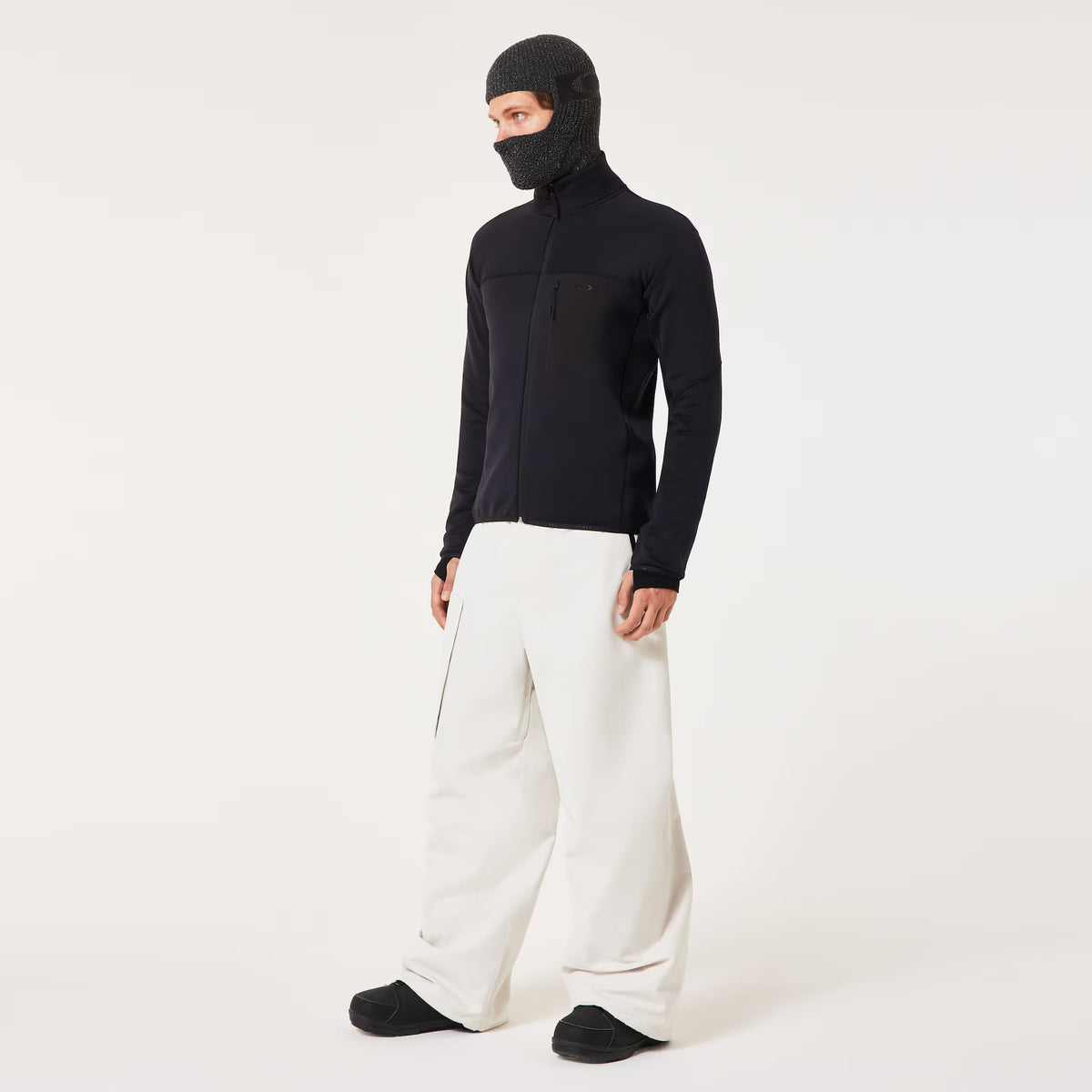 Oakley Men's Channel Cargo Pant