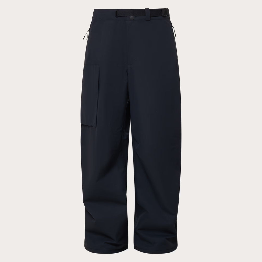 Oakley Men's Channel Cargo Pant