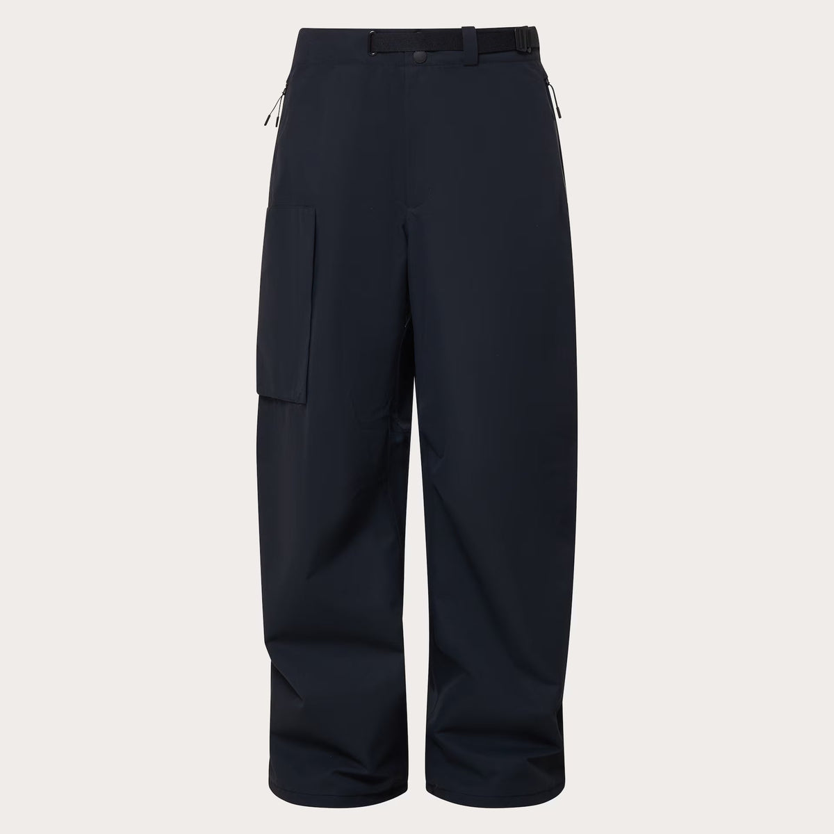 Oakley Men's Channel Cargo Pant