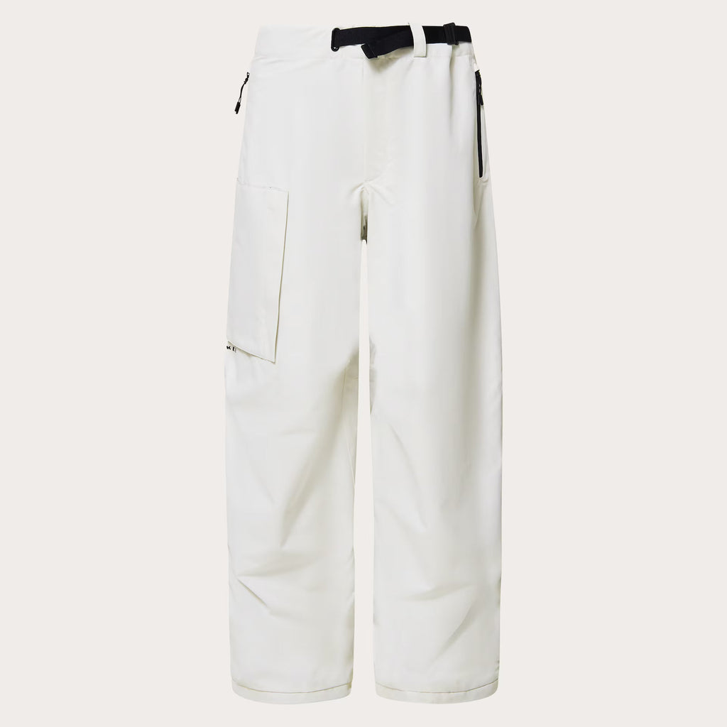 Oakley Men's Channel Cargo Pant - Mist