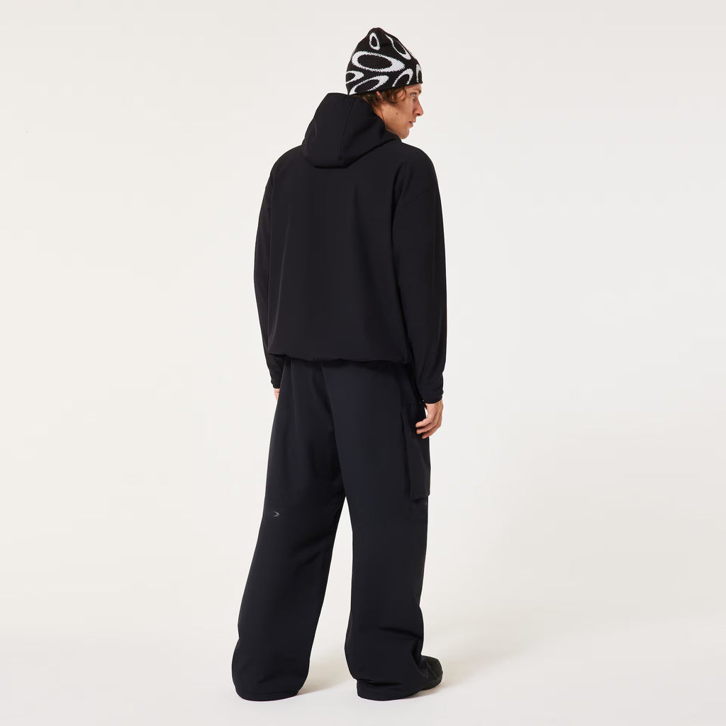 Oakley Men's Channel Cargo Pant - Black