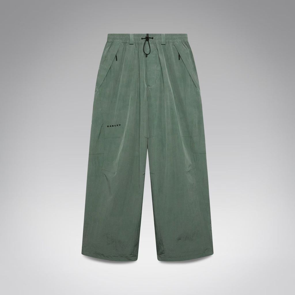 Oakley Men's Channel Glow Shell Pant ​ - Green