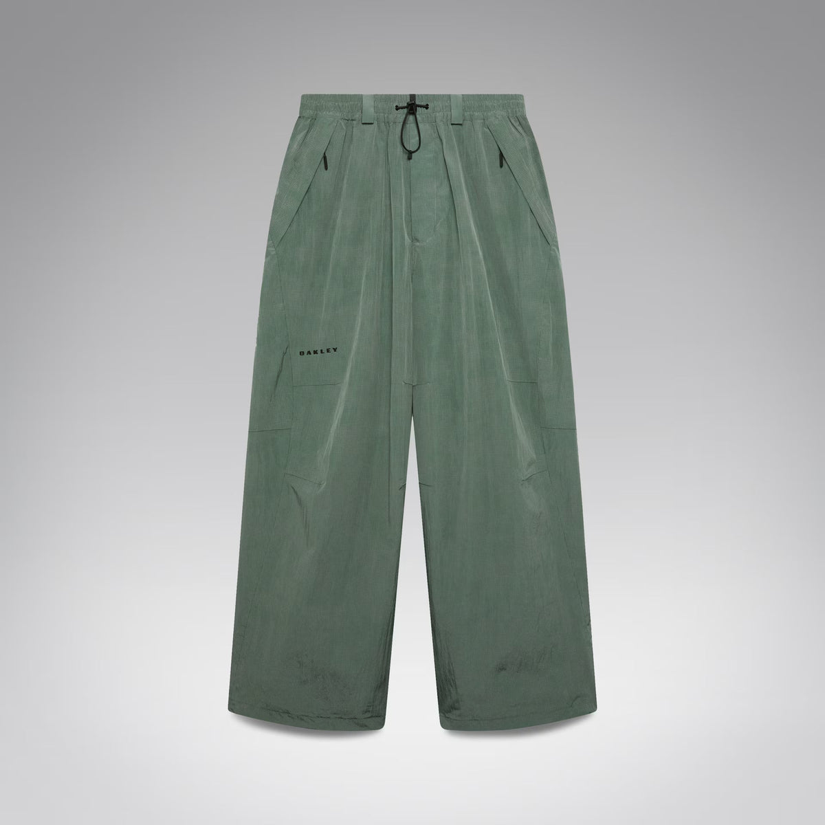 Oakley Men's Channel Glow Shell Pant ​ - Green