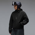 Oakley Men's Channel Jacket - Black