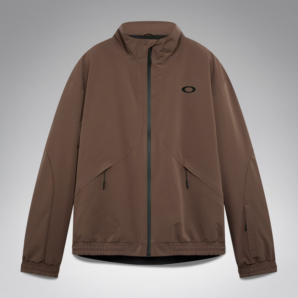 Oakley Men's Channel Jacket