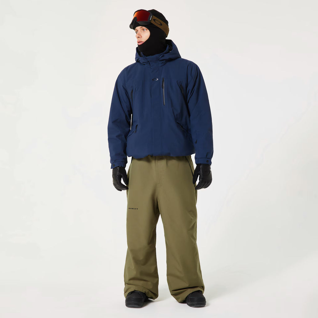 Oakley Men's Channel Shell Pant