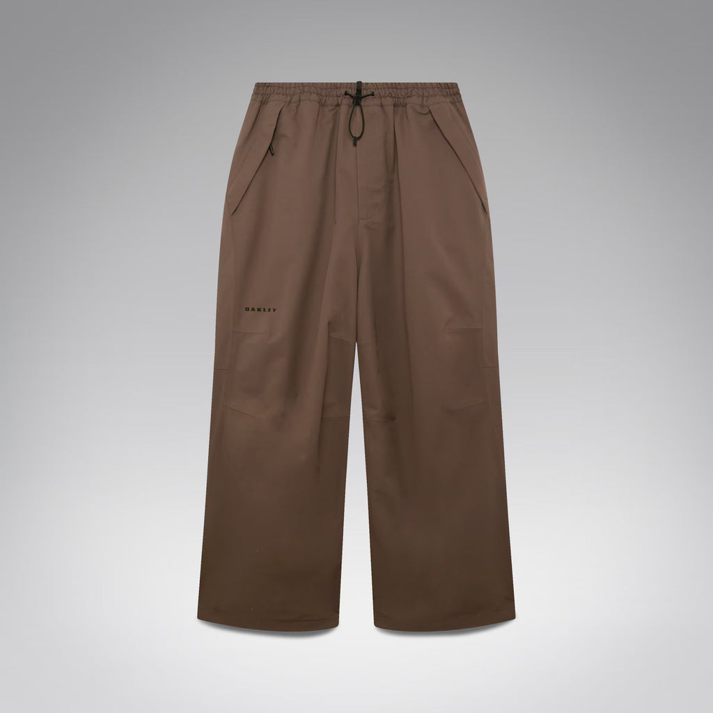 Oakley Men's Channel Shell Pant