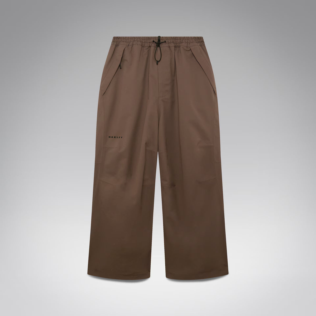 Oakley Men's Channel Shell Pant
