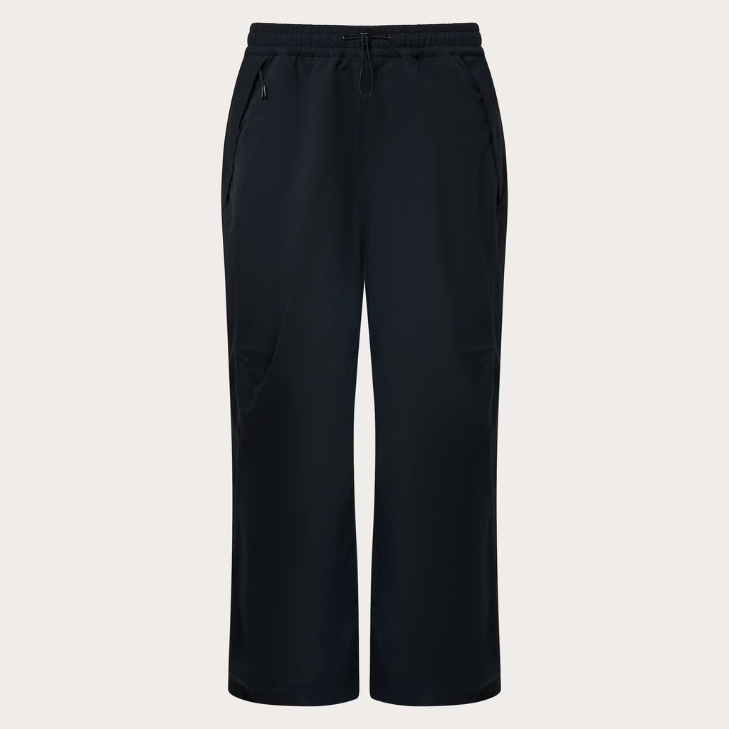 Oakley Men's Channel Shell Pant - Black