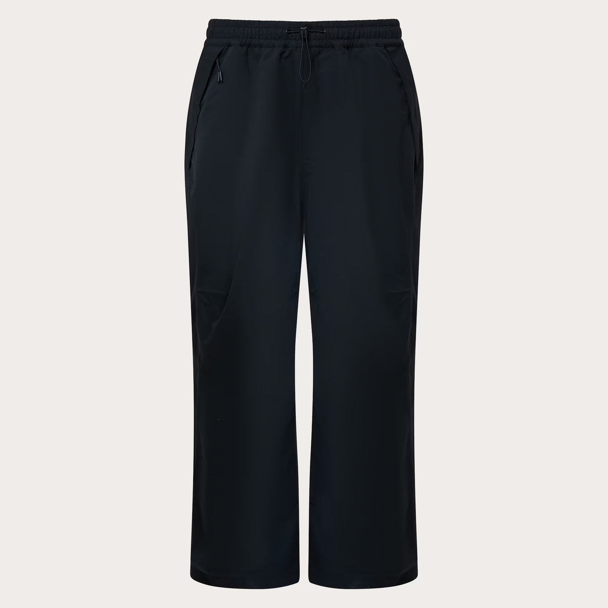 Oakley Men's Channel Shell Pant - Black