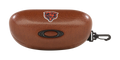 Oakley Men's Chicago Bears Football Case - Chicago Bears