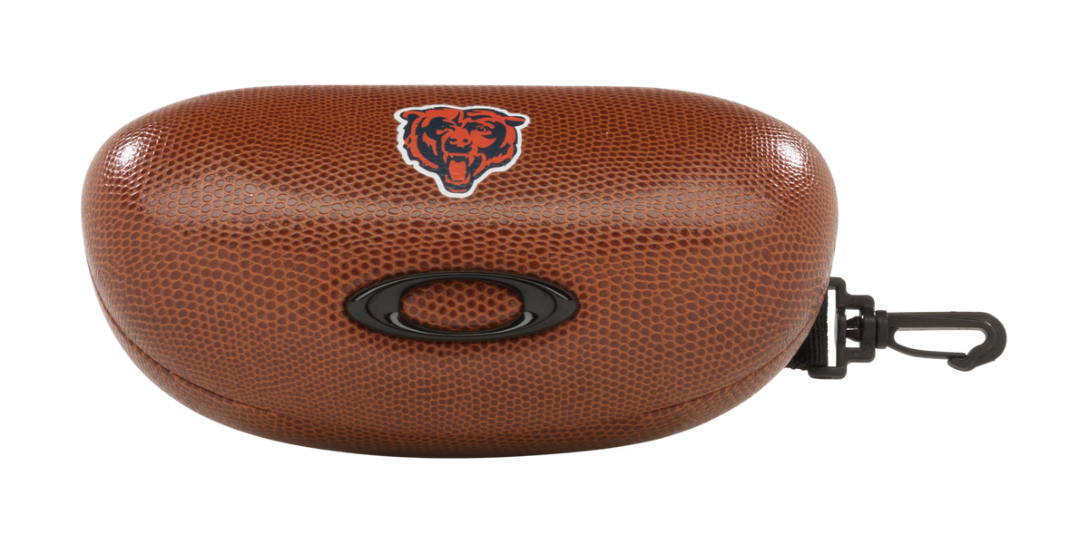 Oakley Men's Chicago Bears Football Case - Chicago Bears