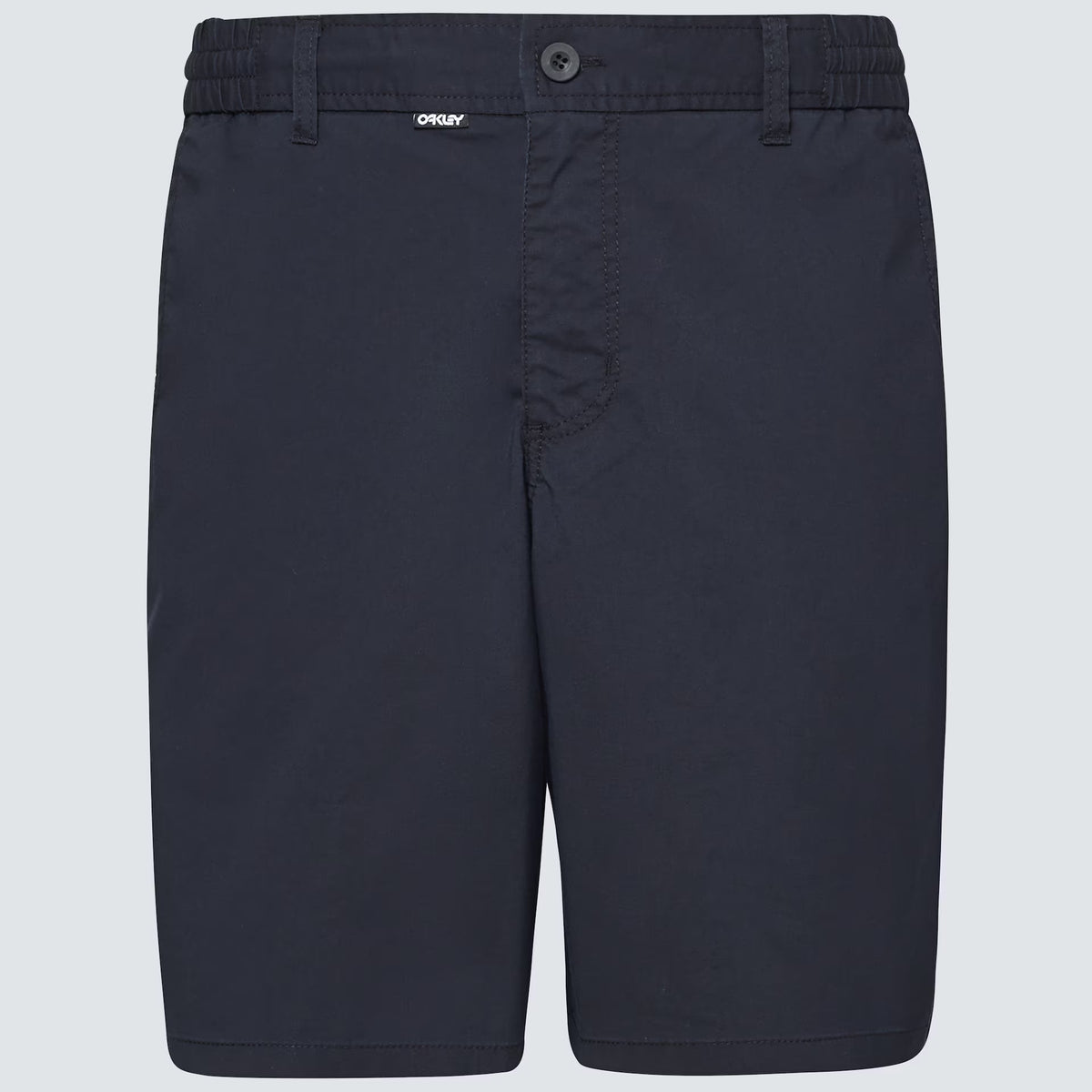 Oakley Men's Chino 19 Hybrid Short - Black
