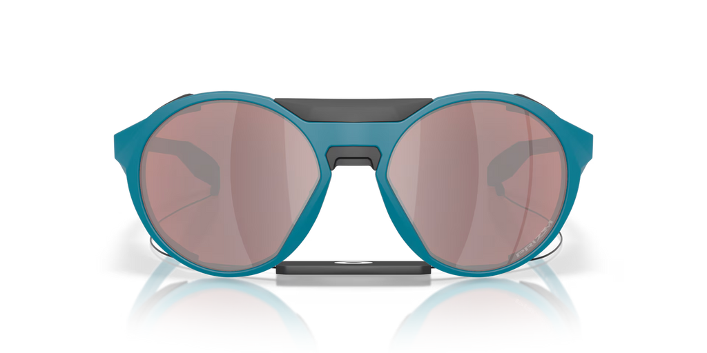 Oakley Men's Clifden Sunglasses