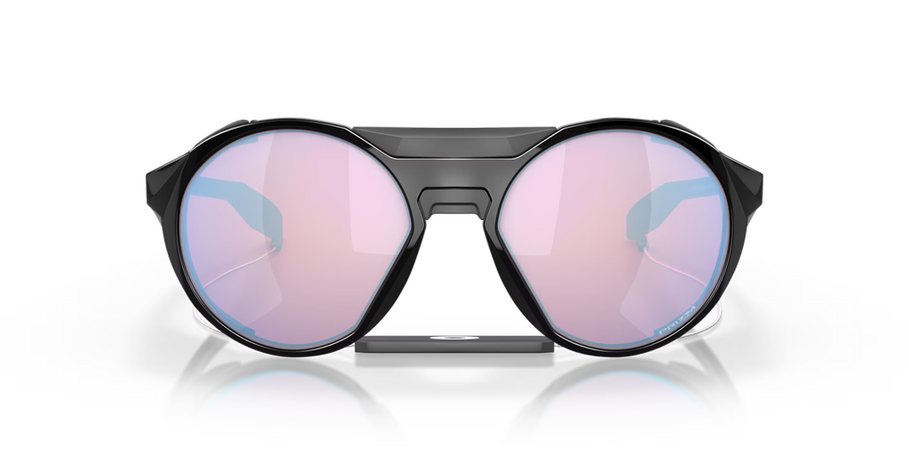 Oakley Men's Clifden Sunglasses