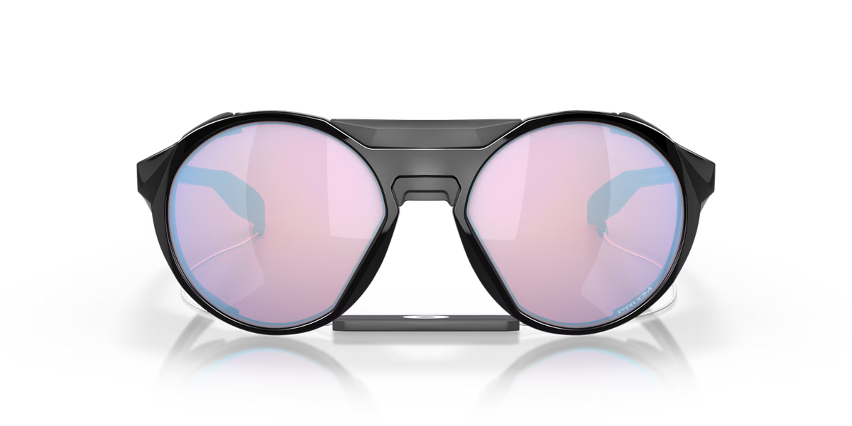 Oakley Men's Clifden Sunglasses