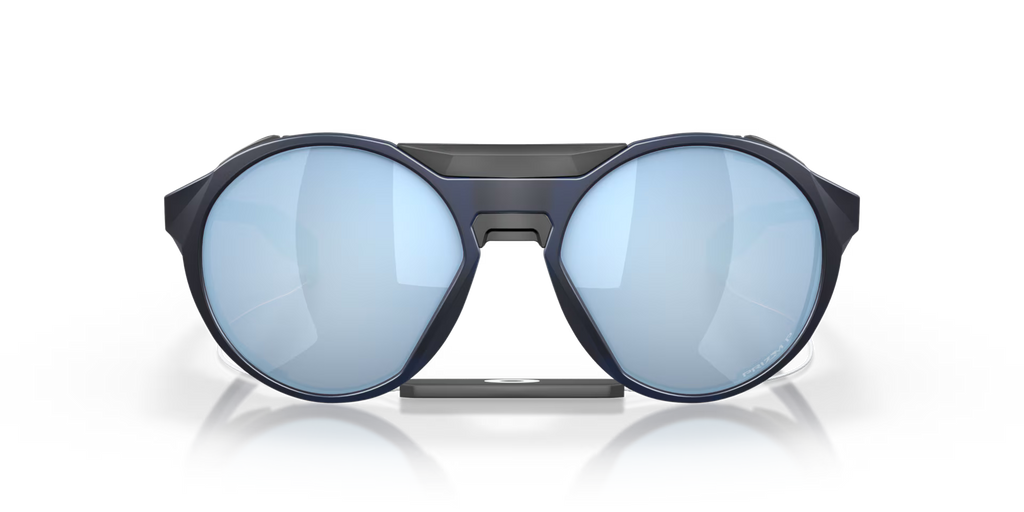 Oakley Men's Clifden Sunglasses