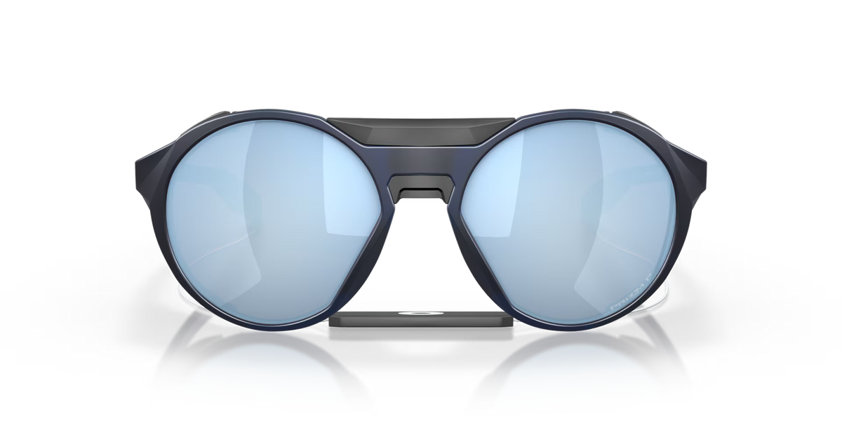 Oakley Men's Clifden Sunglasses