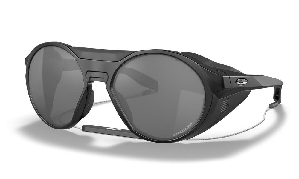 Oakley Men's Clifden Sunglasses