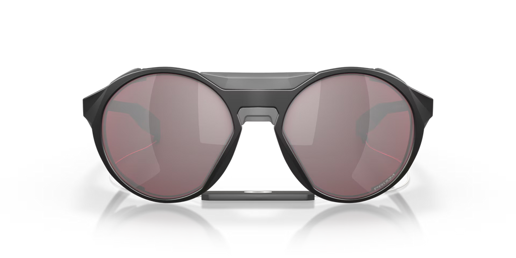 Oakley Men's Clifden Sunglasses - Black