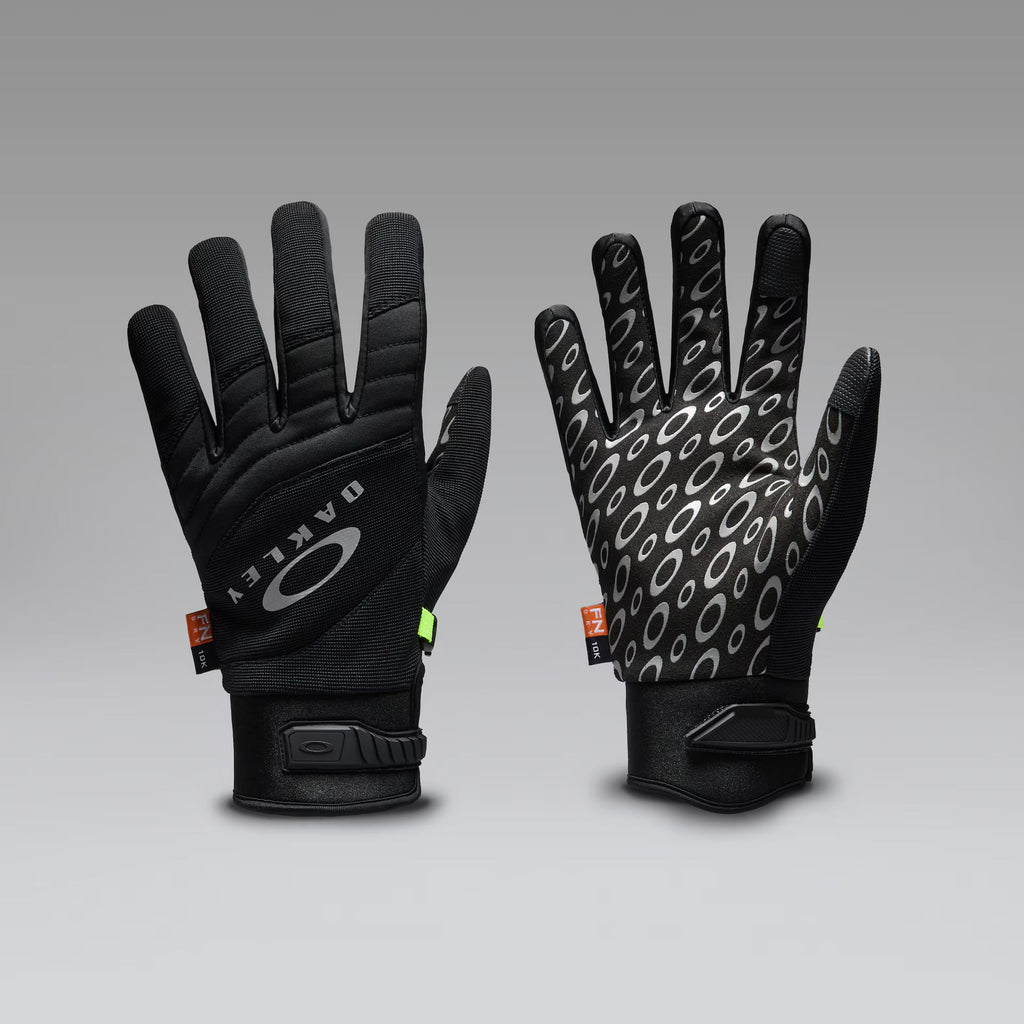 Oakley Men's Clutch Glove​