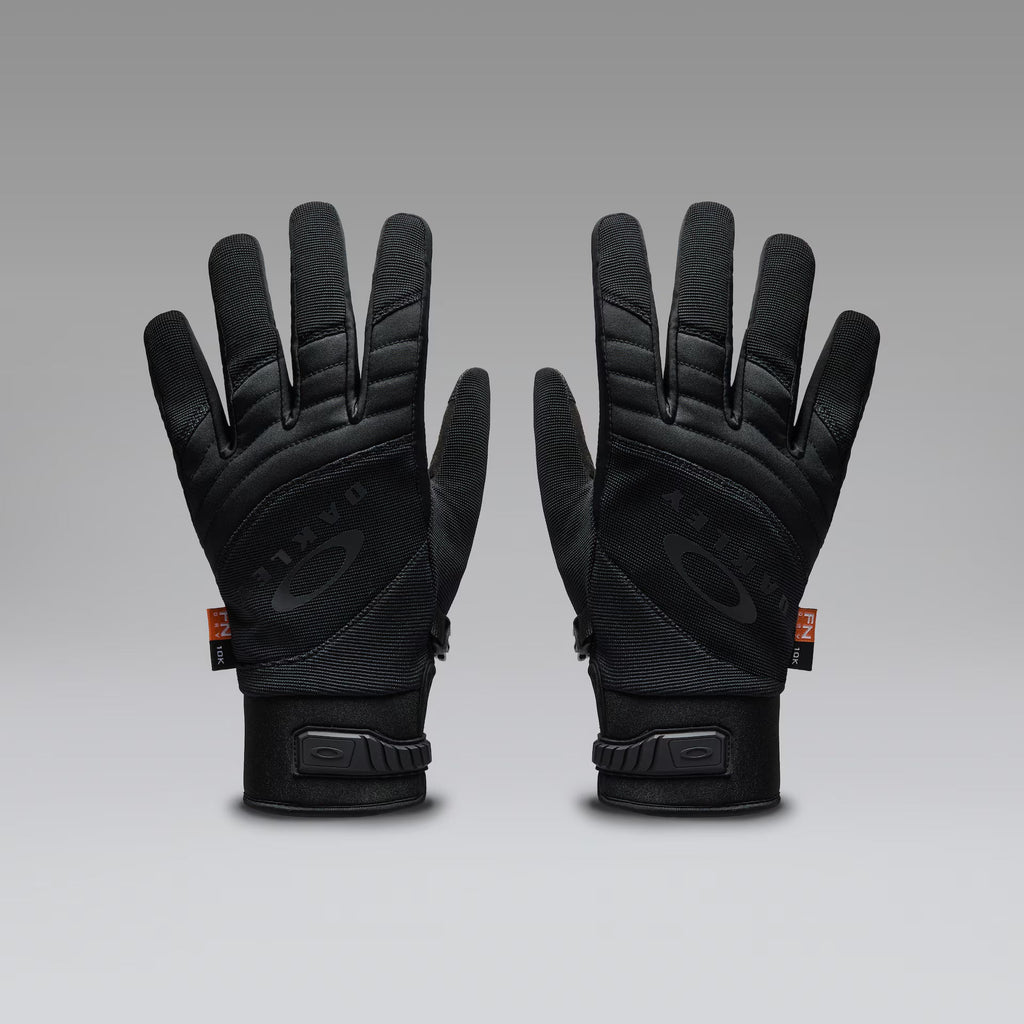 Oakley Men's Clutch Glove​