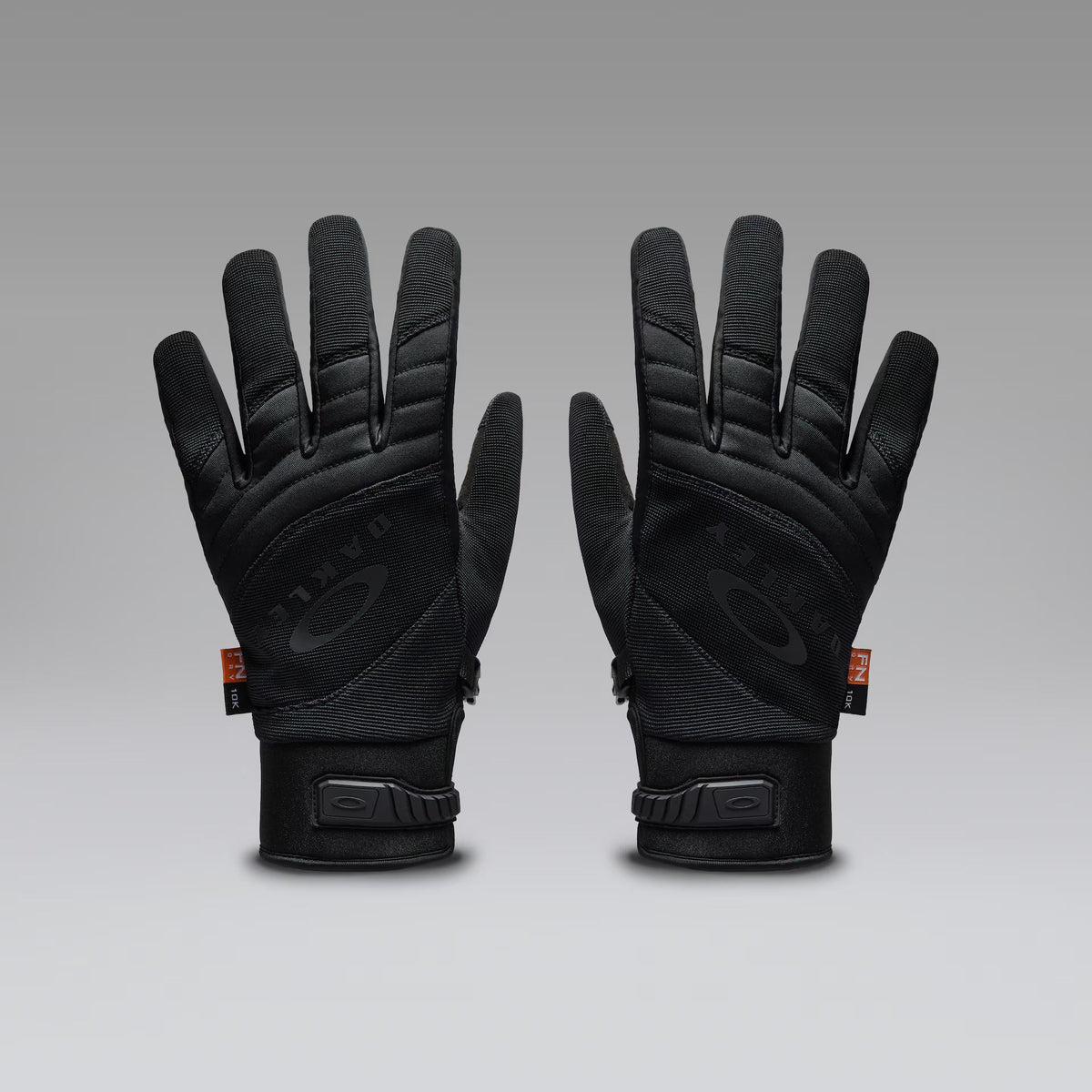Oakley Men's Clutch Glove​