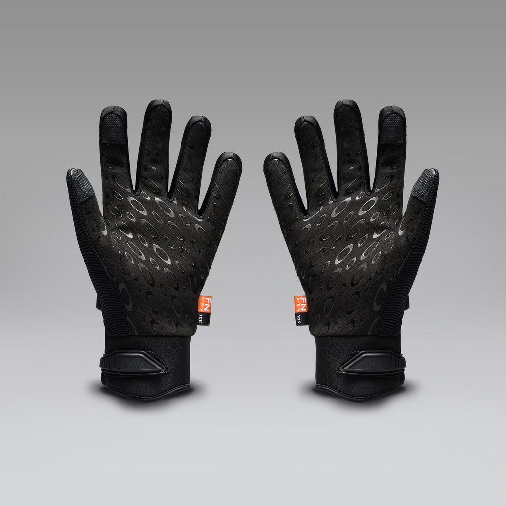 Oakley Men's Clutch Glove​