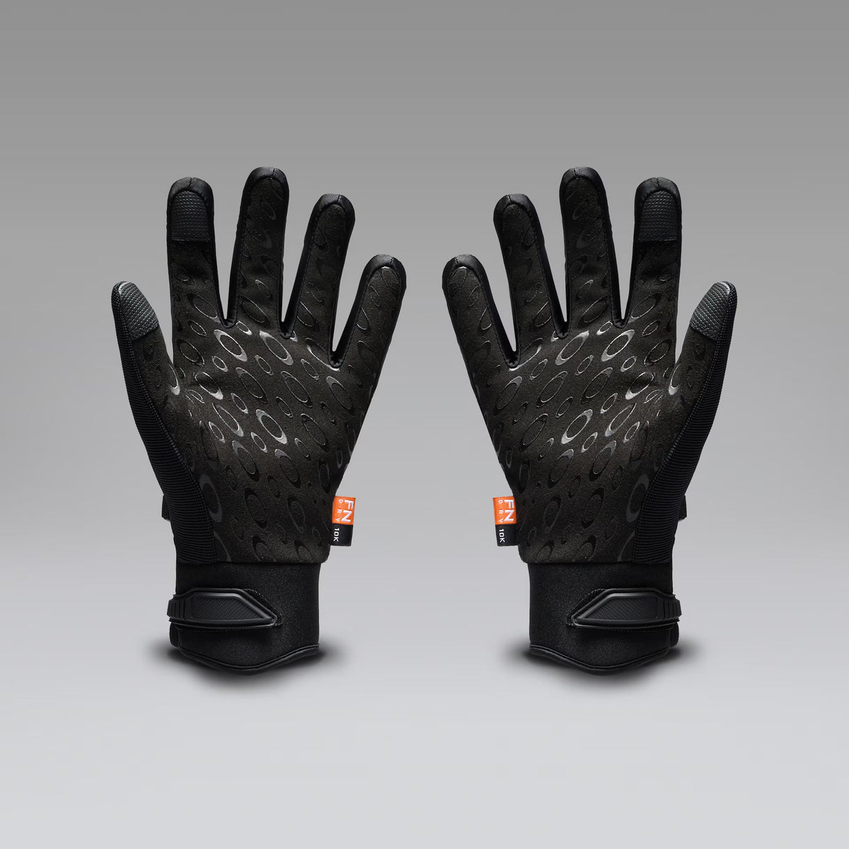 Oakley Men's Clutch Glove​