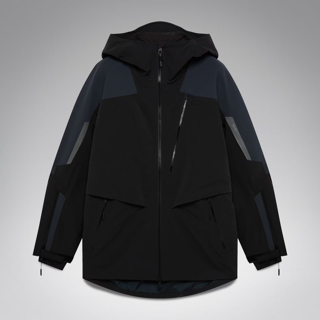 Oakley Men's Clutch Shell Jacket