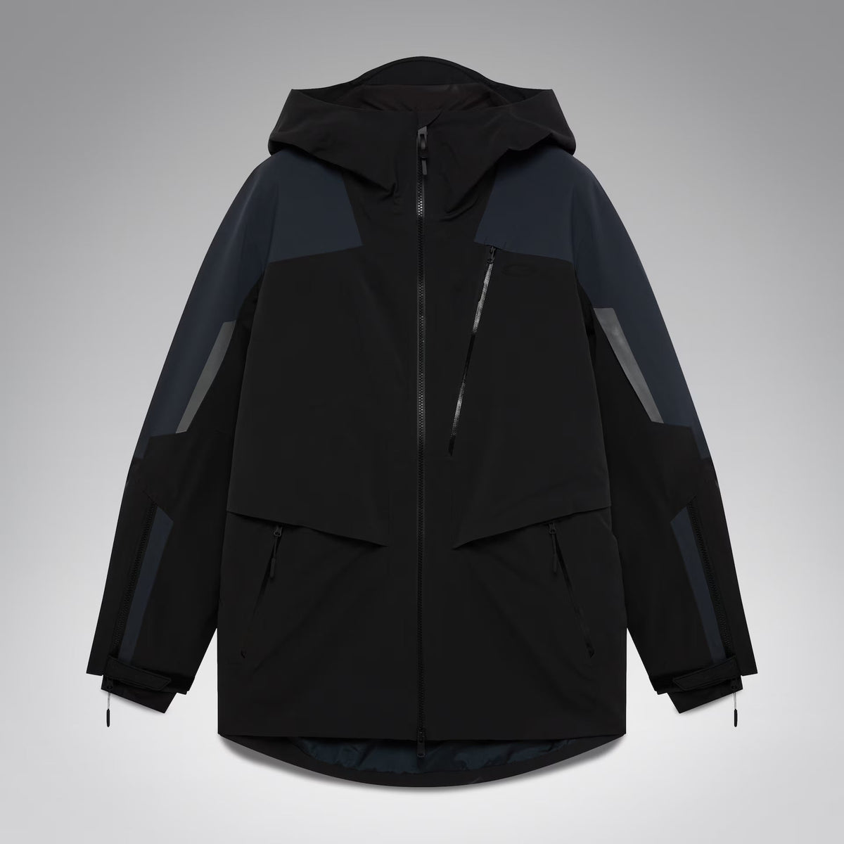 Oakley Men's Clutch Shell Jacket