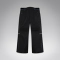Oakley Men's Clutch Shell Pant - Black