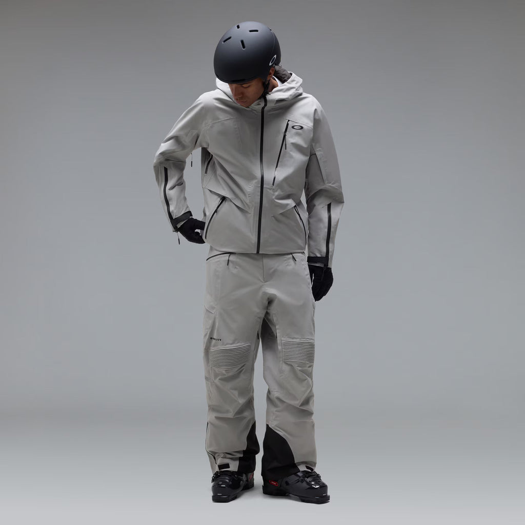Oakley Men's Clutch Shell Pant