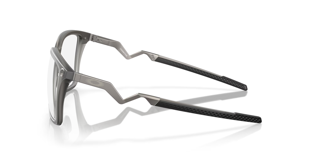 Oakley Men's Cognitive Eyeglasses