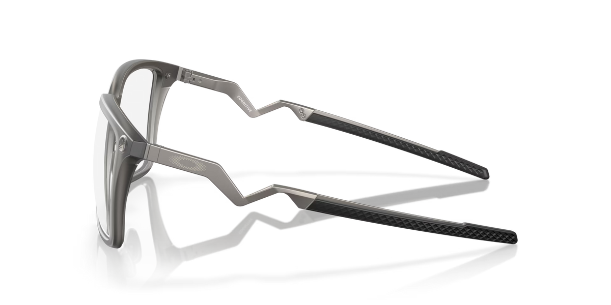Oakley Men's Cognitive Eyeglasses
