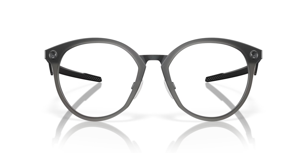 Oakley Men's Cognitive R Eyeglasses