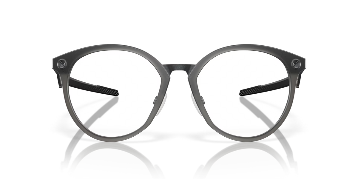 Oakley Men's Cognitive R Eyeglasses