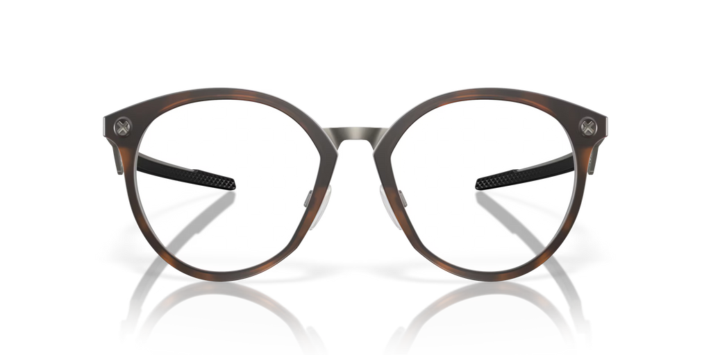 Oakley Men's Cognitive R Eyeglasses
