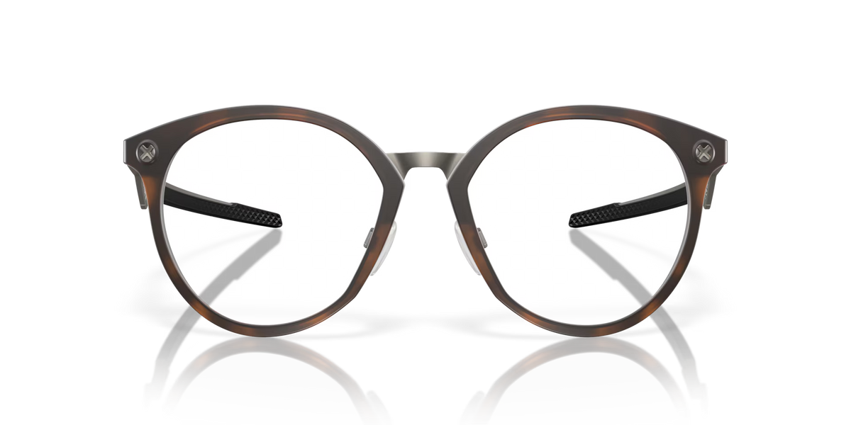Oakley Men's Cognitive R Eyeglasses