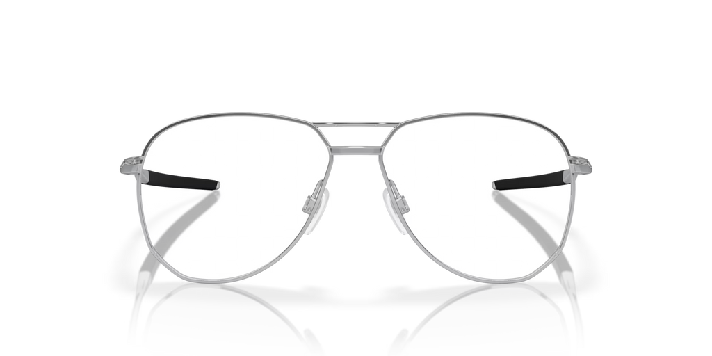 Oakley Men's Contrail Ti Eyeglasses